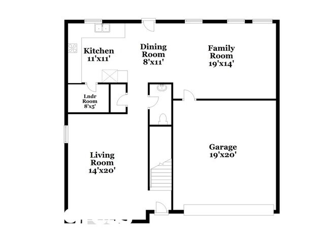 Building Photo - 309 Coneflower Dr