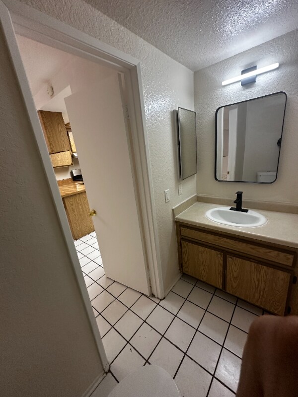 Foto del edificio - 28985 Calle Del Lago