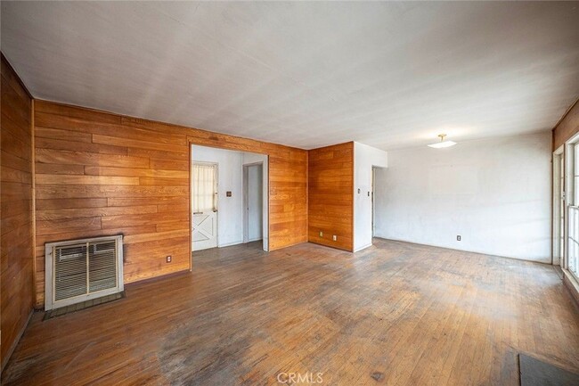 Building Photo - 6829 E Parapet St