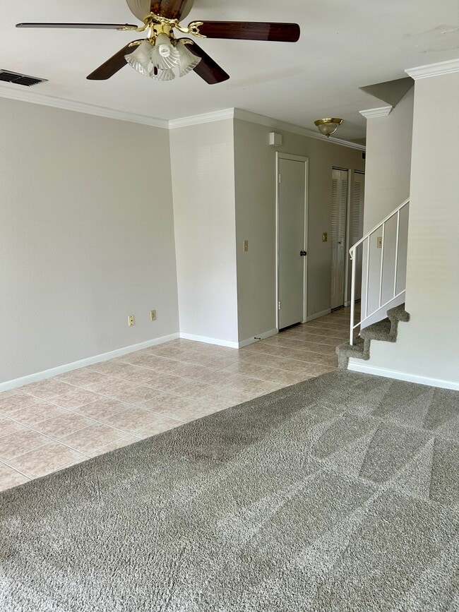 Foto del edificio - 3331 W Wyoming Cir