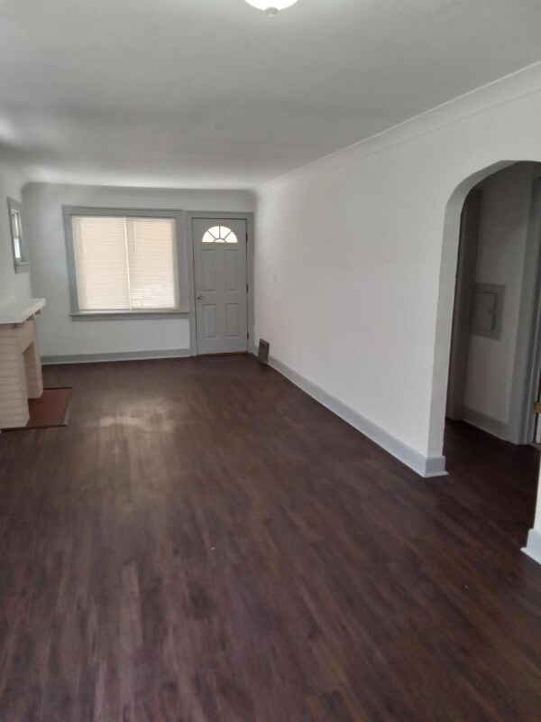 Foto del edificio - 1740 Duncan Rd