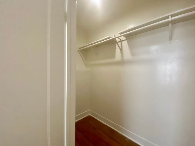 Foto del edificio - San Gabriel-2845