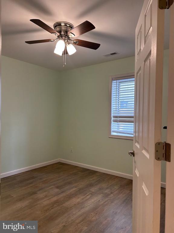 Foto del edificio - 6628 Stourcliffe Ln