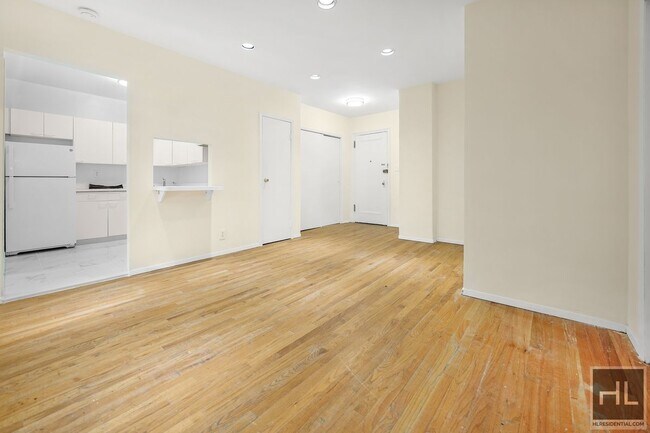 Building Photo - EAST 85 STREET