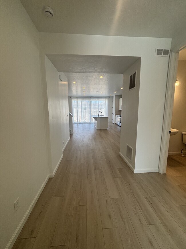 Foto del edificio - 5516 N Solo St