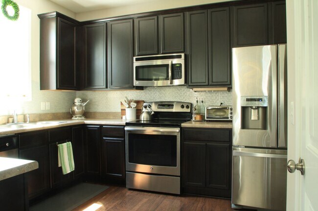 Foto del edificio - House for Rent in Dogwood Lakes!