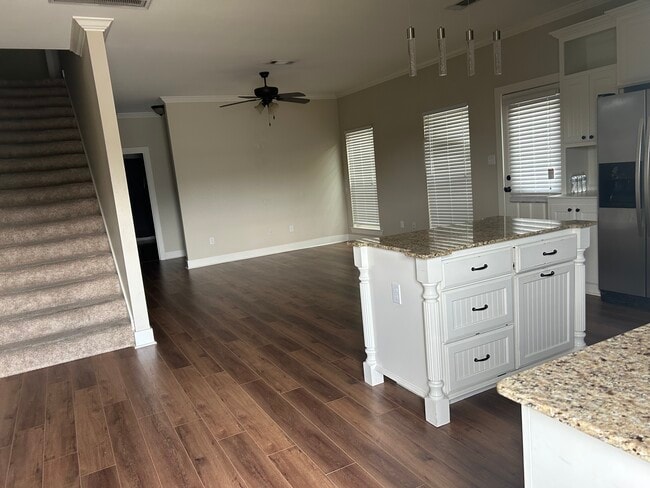 Building Photo - 40526 Sage Field Ct