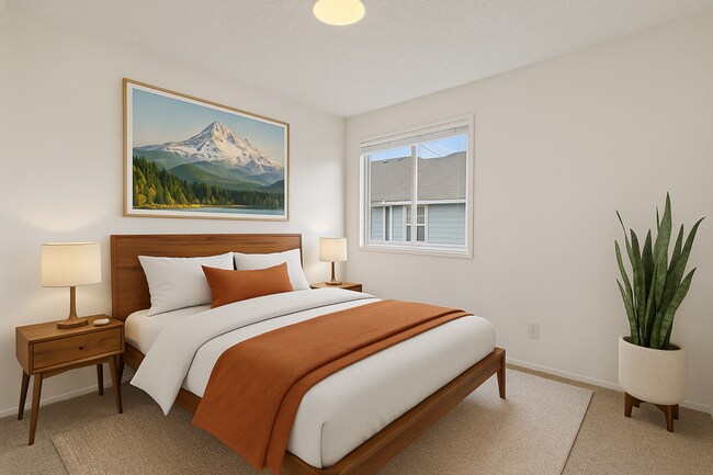 Foto del edificio - 5620-5624-5624 NE Killingsworth St