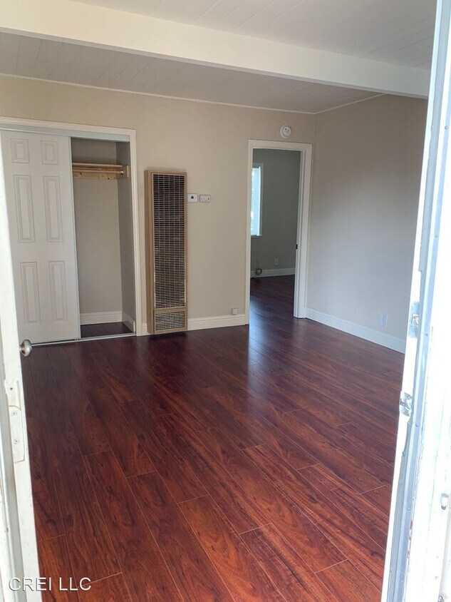 Foto principal - 430 Chestnut St