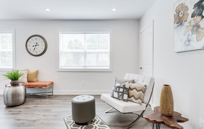 Foto del edificio - 119 Joliet St SW