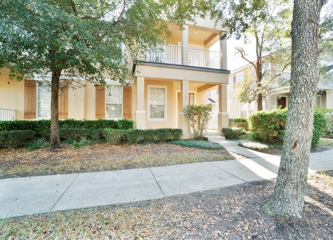 Building Photo - 10369 Lake District Ln