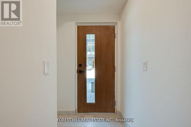 Building Photo - 67 Curlew Dr
