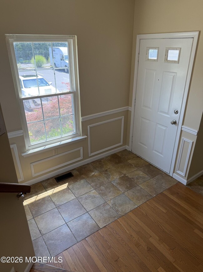 Building Photo - 3904 Plowmans Ct