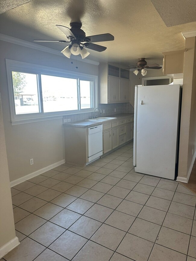 Foto del edificio - 2608 Cumberland Rd