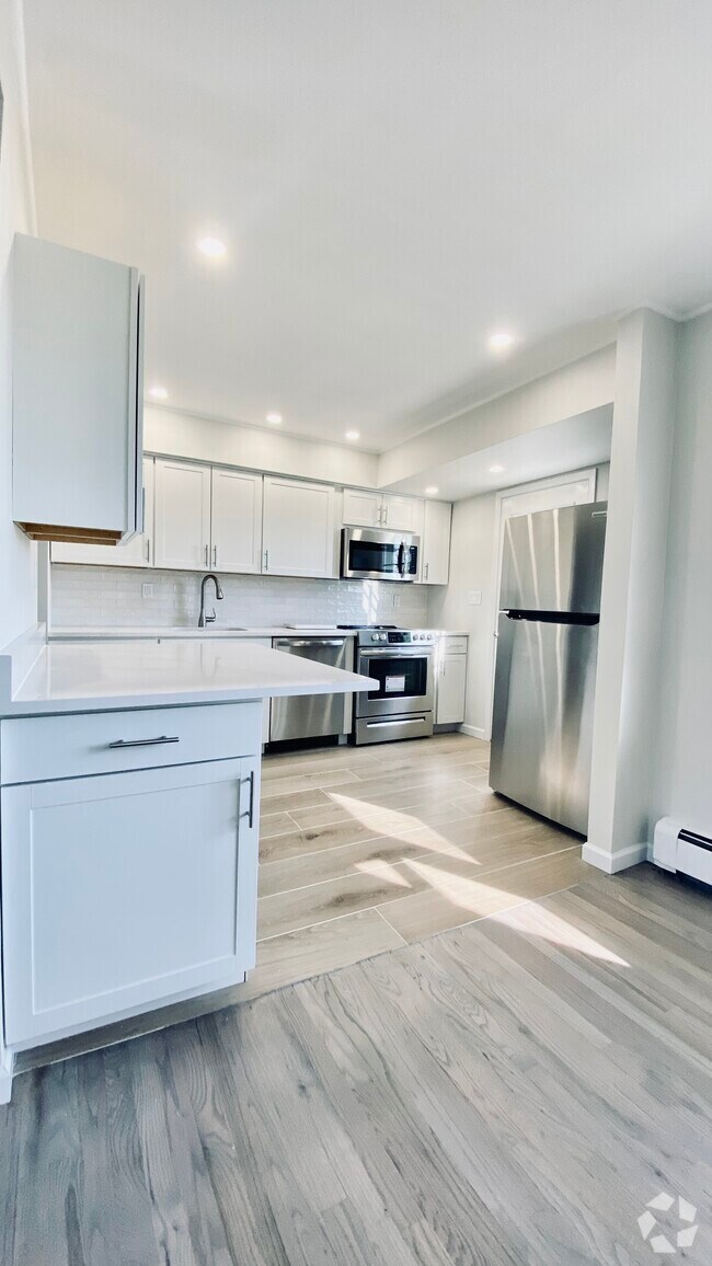 Apartments For Rent in Farmingdale NY 2 Rentals