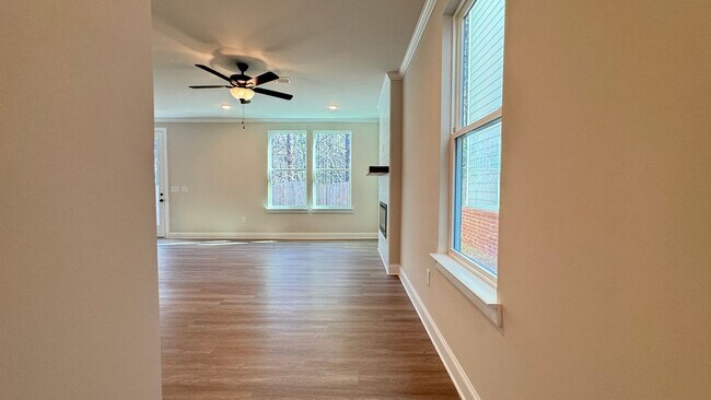 Foto del edificio - 709 Stickley Oak Way