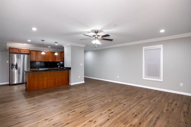 Foto del edificio - 2200 Dolphin Ln