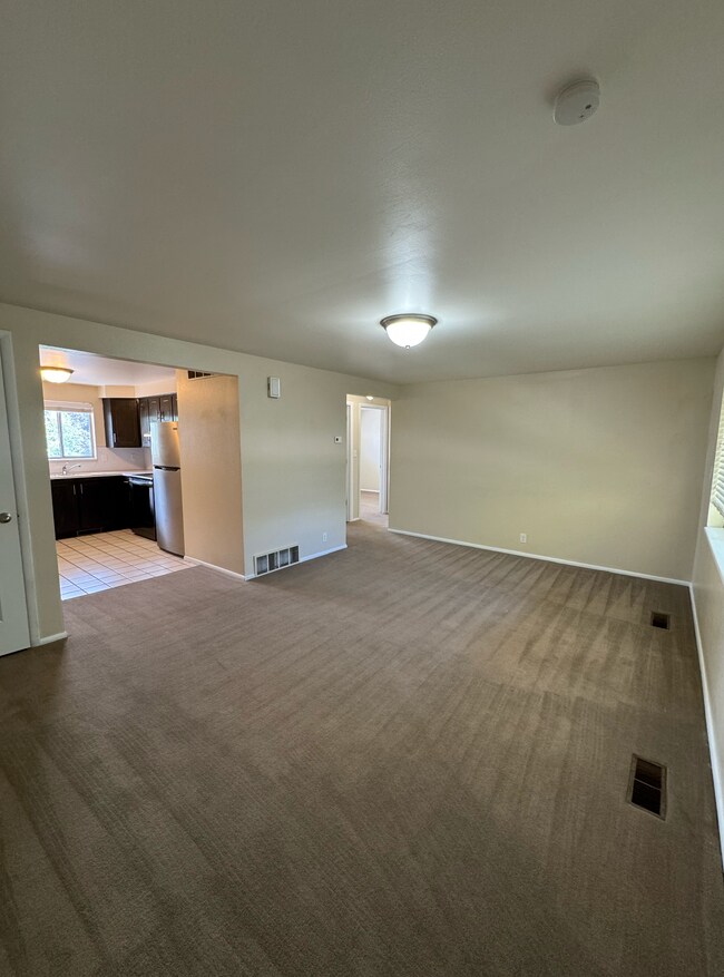 Foto del edificio - South 520 Fourplex