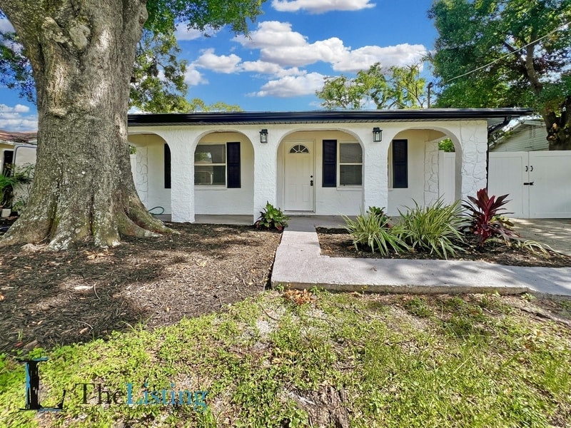 Photo - 1716 West Nassau Street
