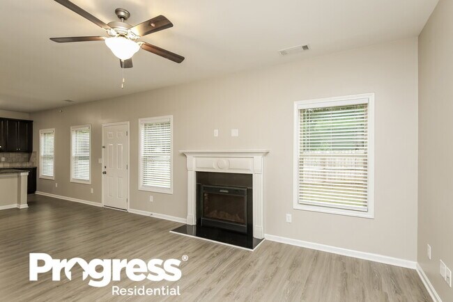 Building Photo - 1072 Glenwyck Dr