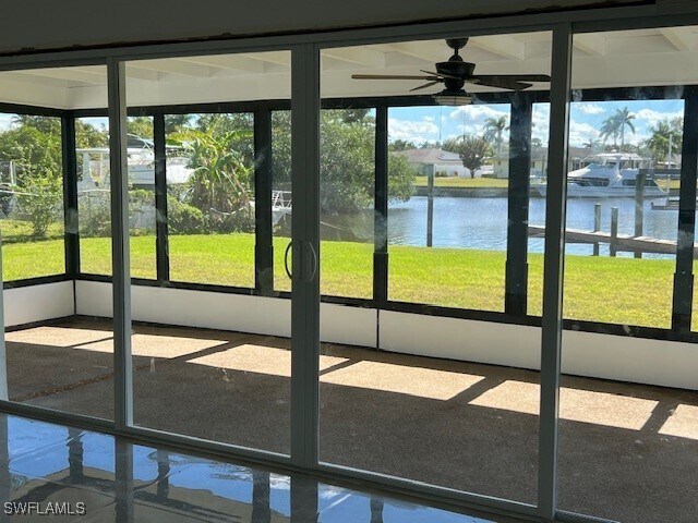 Foto del edificio - 13863 River Forest Dr