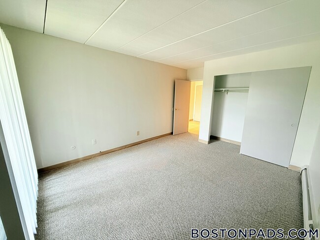 Foto del edificio - 30 -50 Oak St