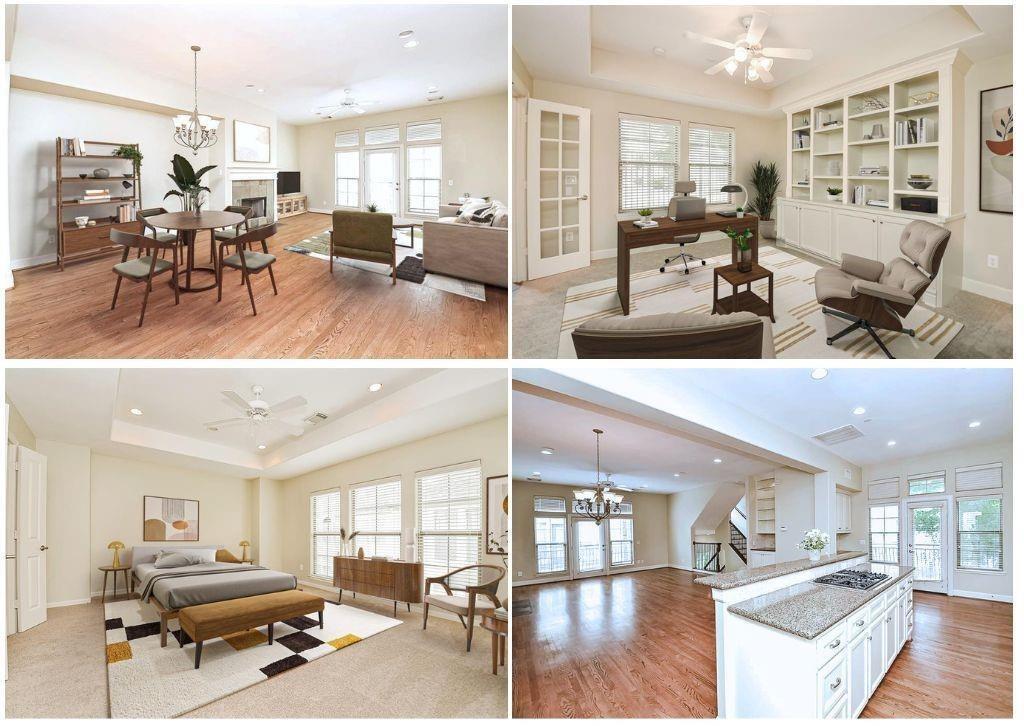 Foto principal - 222 Knox St