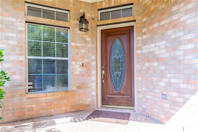 Building Photo - 4815 Schiller Park Ln