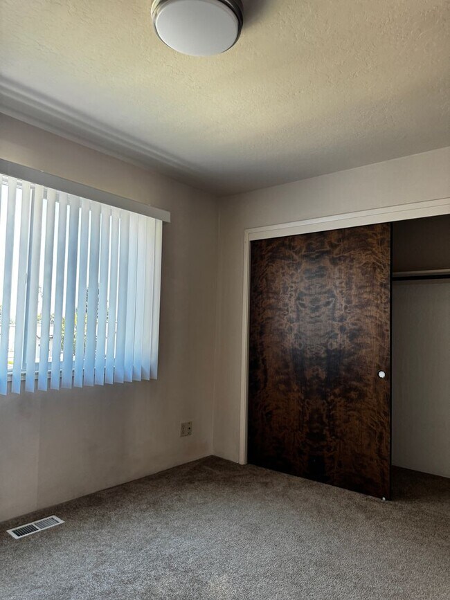 Foto del edificio - Beachview Ave Beauty