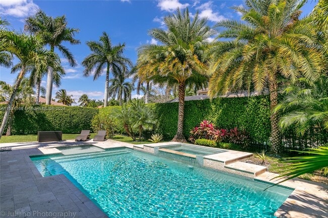 Building Photo - 2564 Jardin Ct