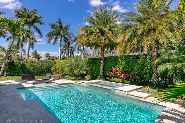 Foto del edificio - 2564 Jardin Ct