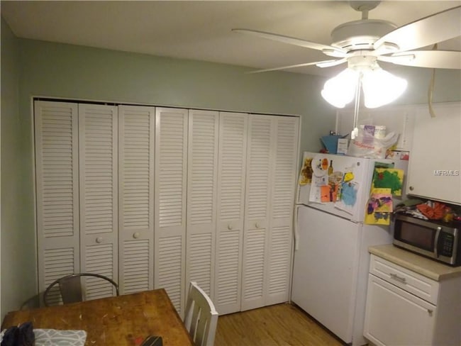 Photo - 2064 N Betty Ln Apartment