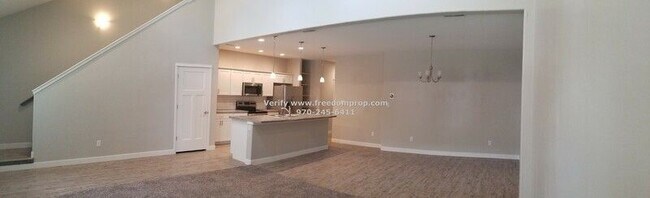 Foto del edificio - 1161 Main St