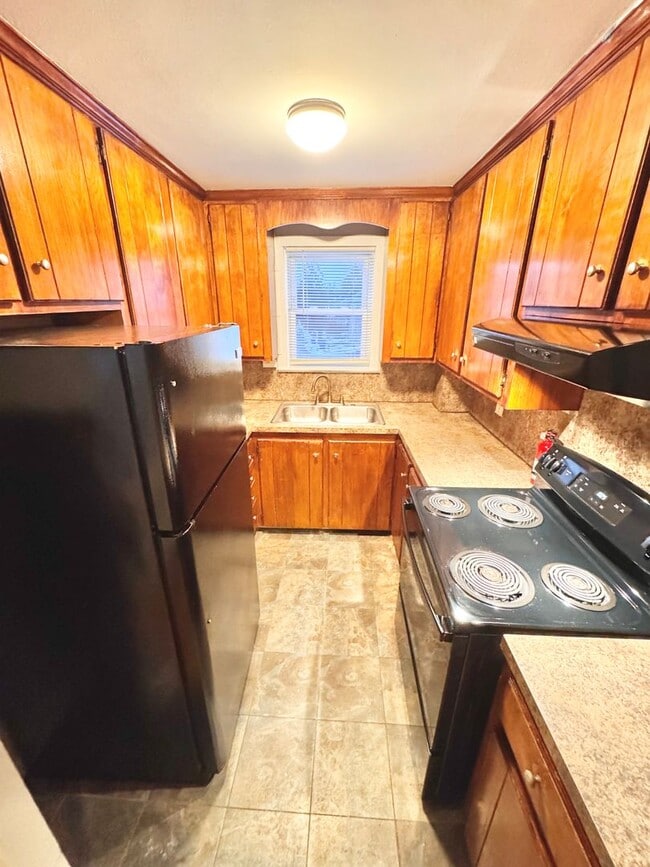 Building Photo - 7-9 Spring Street