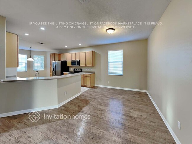 Building Photo - 713 Auburn Preserve Blvd