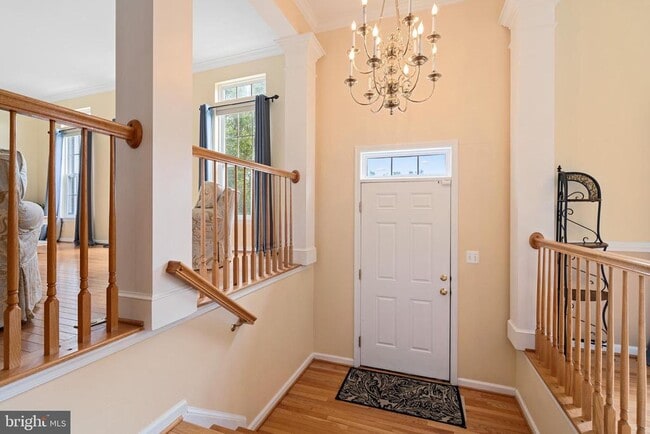 Building Photo - 1405 Eiderdown Ct