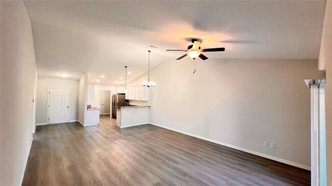 Foto del edificio - 8145 Cozumel Ln