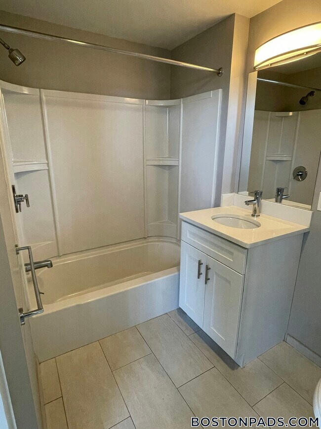 Building Photo - 23 Central Ave