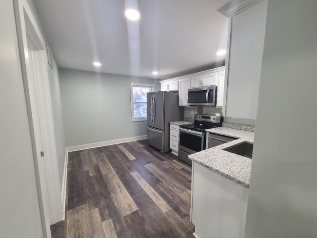 Building Photo - 36355 Alfred St