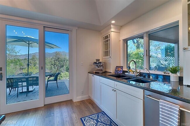 Foto del edificio - 5 br, 5 bath House - 31841 Via Pato