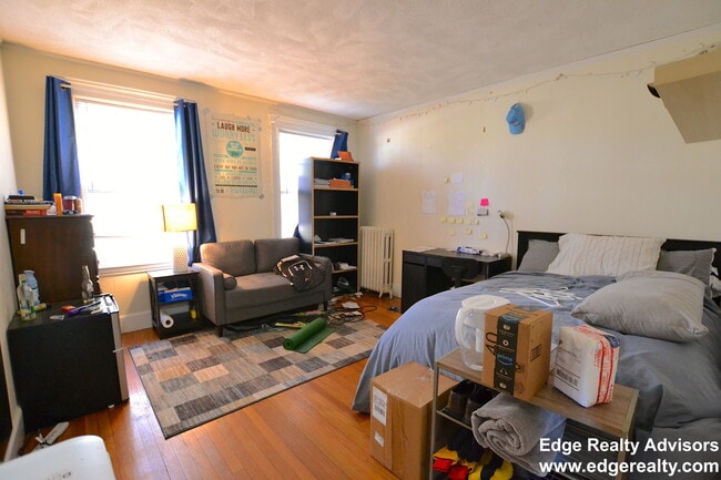 Foto del edificio - 28 Manet Rd