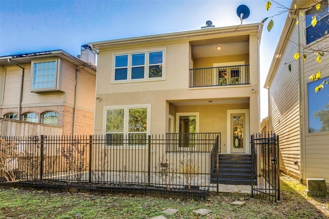 Foto del edificio - 12870 Kingsbridge Ln