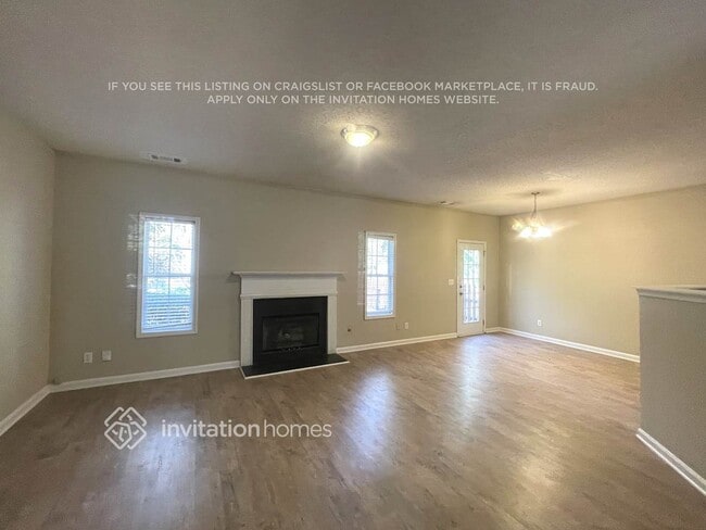 Building Photo - 102 Brookview Ct