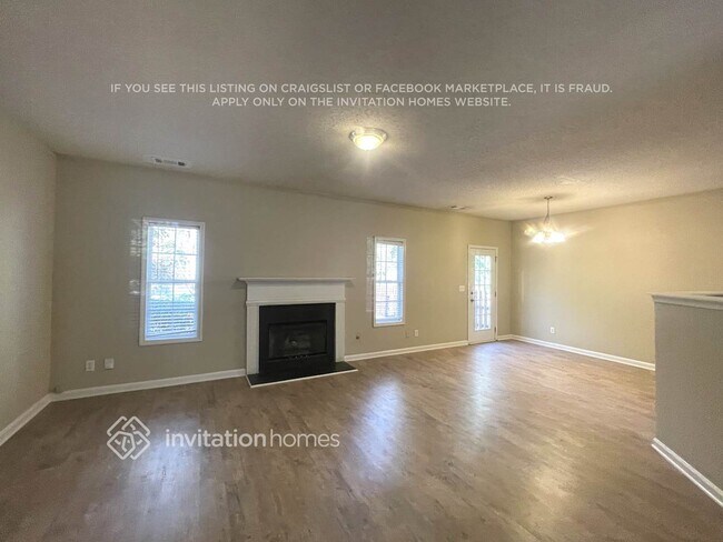 Foto del edificio - 102 Brookview Ct