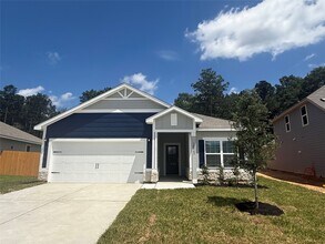 Building Photo - 10362 Red Cardinal Dr