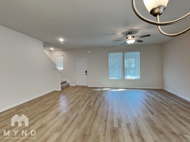 Building Photo - 1093 Thomasville Estate Way SE