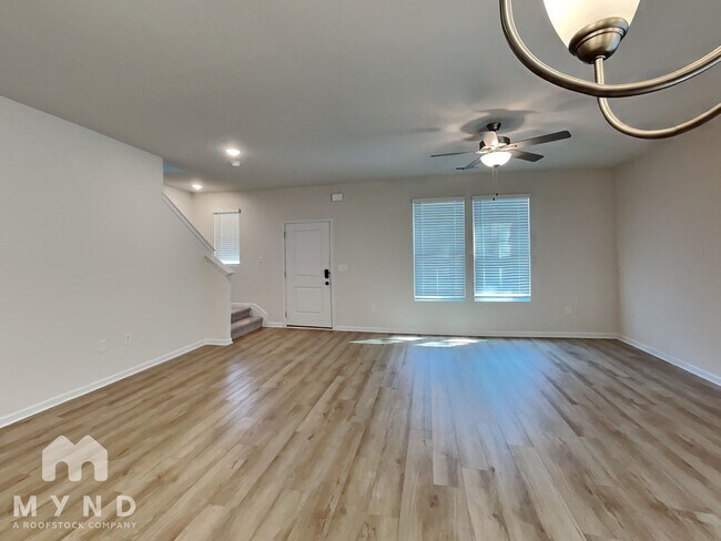 Foto del edificio - 1093 Thomasville Estate Way SE