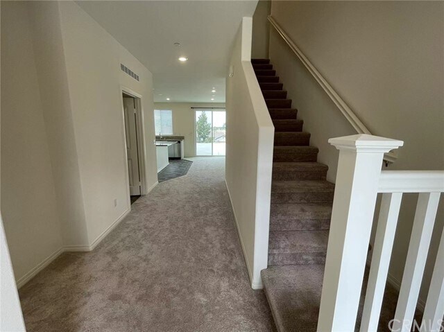 Building Photo - 2973 Flagstaff Dr
