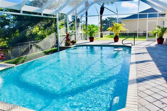 Building Photo - 3 br, 2 bath House - 9292 Palm Island Cir