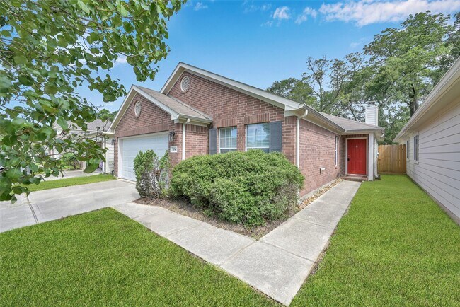 Foto del edificio - 5046 Willow Point Dr